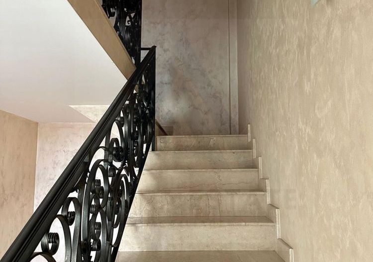Apartament modern 2 camere 105 mp utli balcon 4,5 mp Calea Dumbravii - Poză 8