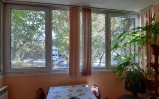 Tomis I - apartament 3 camere zona excelenta potrivit pentru familia ta! - Poză 15