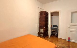 Inchiriere apartament 2 camere, dec, demisol, Dimitrov - Poză 8