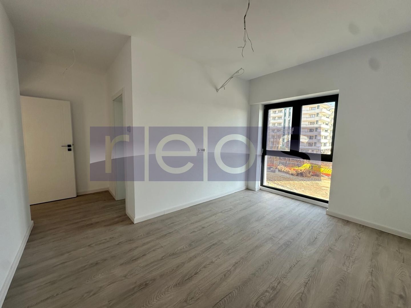 DE VANZARE 3CAMERE 100MP | PIPERA | BLOC NOU | TERASA | FINISAJE LUX | - Poză 15