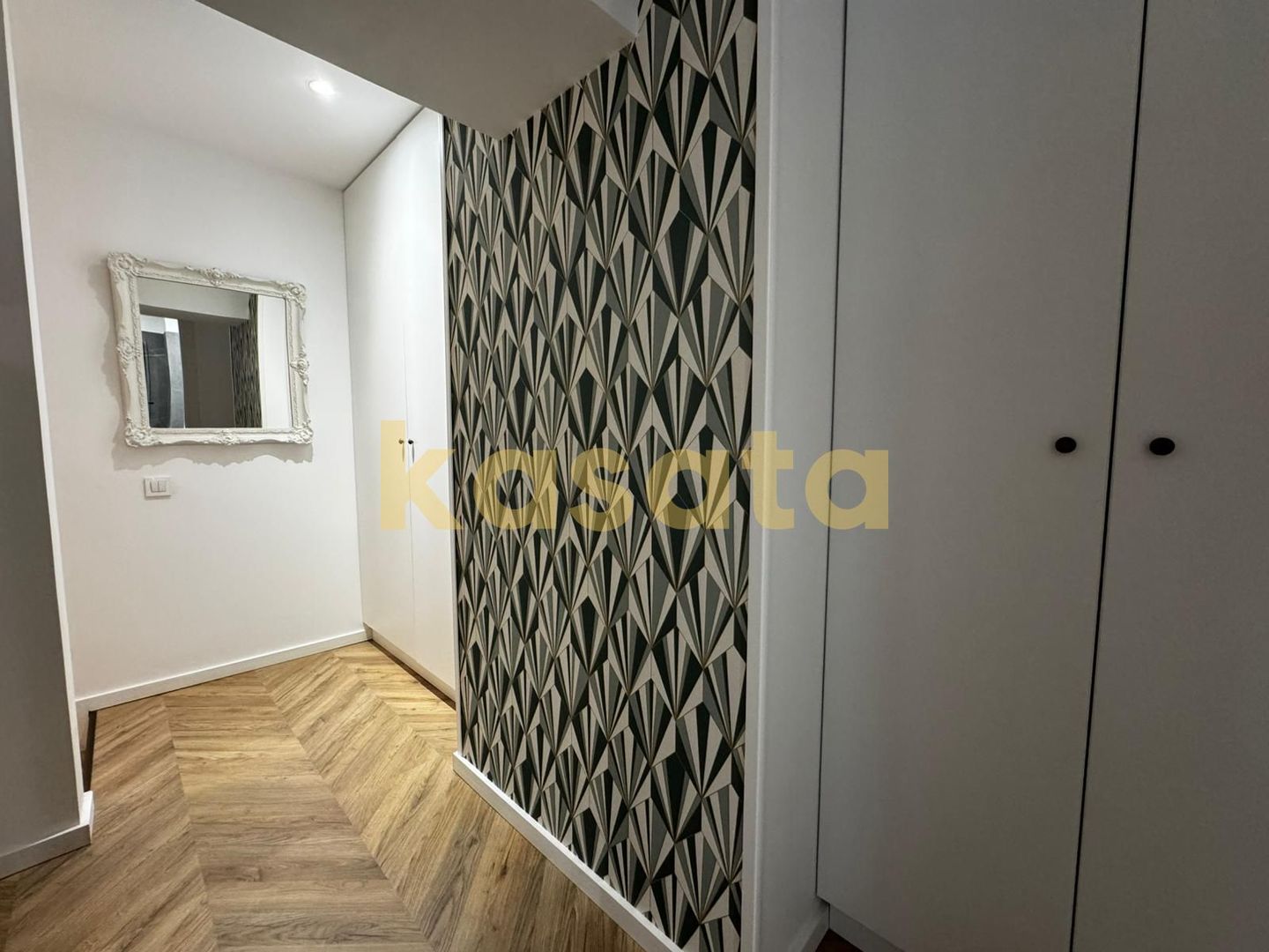OPORTUNITATE | LOFT ELEGANT | PARCARE DUBLĂ | BUCURESTII NOI - Poză 12