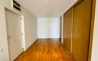 Pipera Scoala Americana-Ibiza Sol 3 camere 130mp garaj subteran - Poză 8