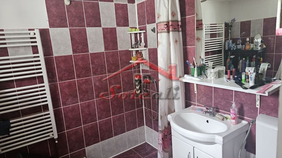 Casa de vanzare in Cornu P+M - Poză 10