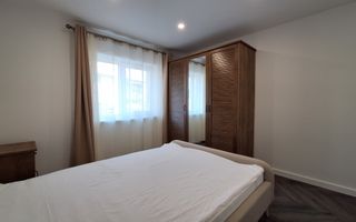 [prima închiriere] 3 camere, Gheorgheni, str Aurel Suciu - Poză 14