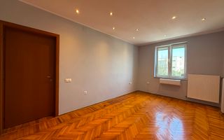 2 camere|| FLOREASCA COMPOZITORI - Poză 1
