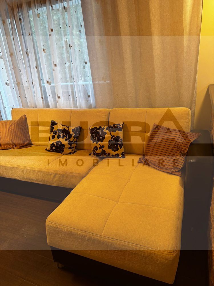 Apartament de 3 camere, parcare, 65mp, zona Albac - Poză 1