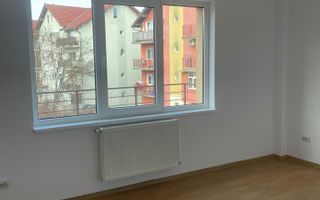 3 camere semidecomandate, Manastur, zona Bazei Sportive - Poză 4