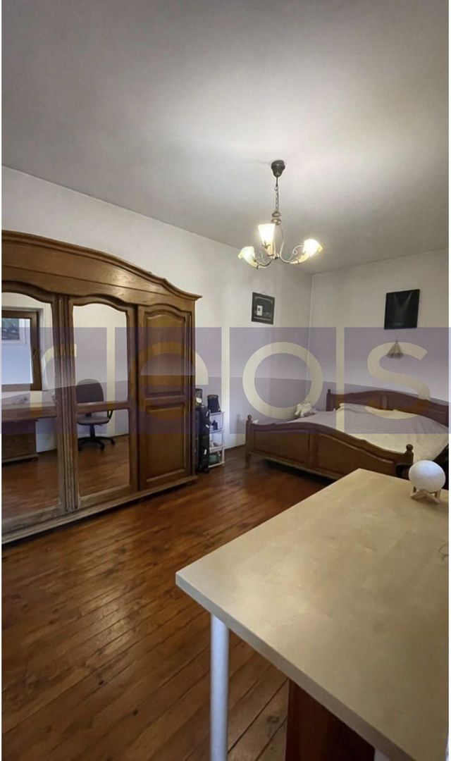 DE VÂNZARE – Ansamblu Imobiliar -Zona Dorobanți, Sector 1, București - Poză 8