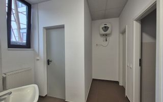 Spatiu birouri - Poză 7