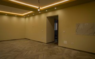 De Vânzare Duplex În Cartierul Izvor - Poză 6