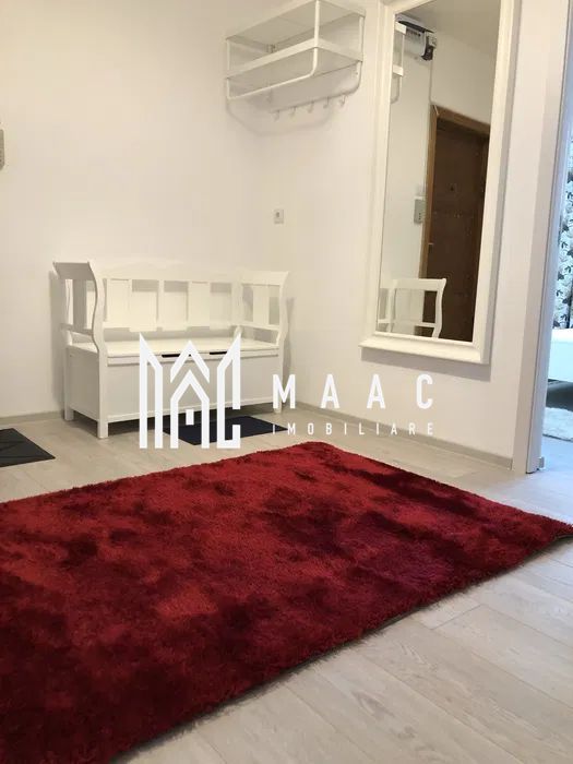 Apartament 3 camere I Decomandat I Balcon I Hipodrom 3 - Poză 8