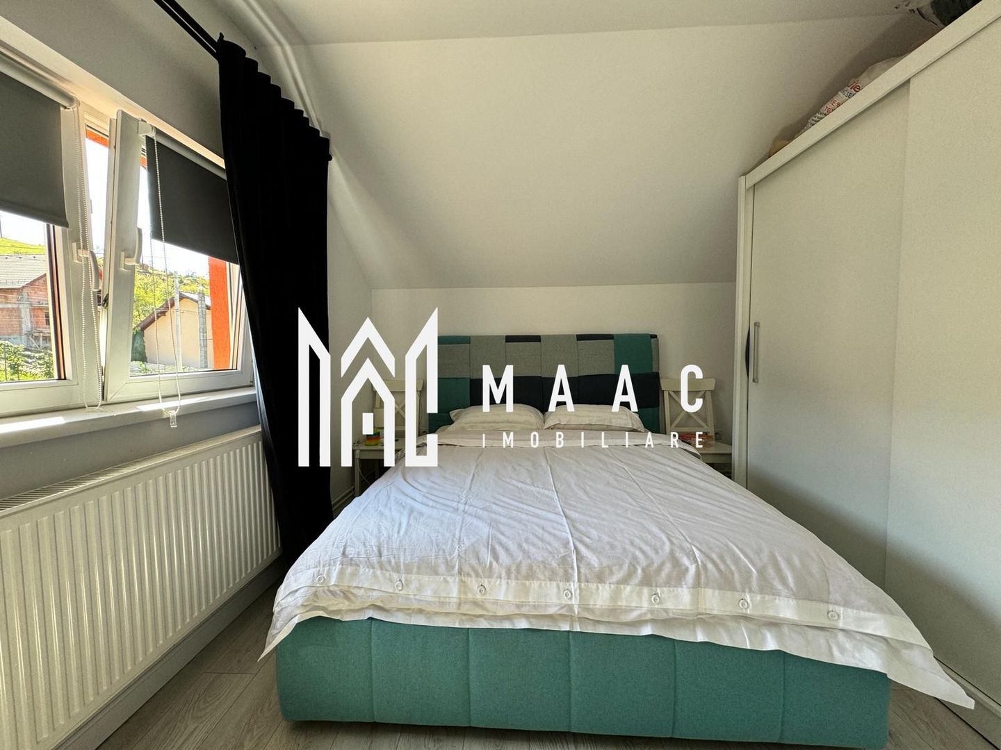 Casa individuala | Teren | Zona Sura Mare - Poză 6