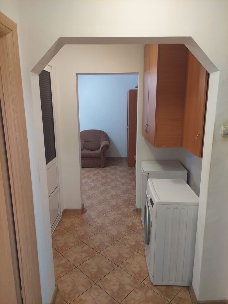 Apartament 2 camere de vânzare  Lujerului - Poză 4