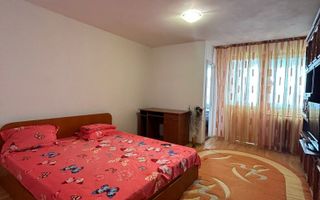 Garsonieră de închiriat – Brazda lui Novac, lângă Liceul Titulescu - Poză 1