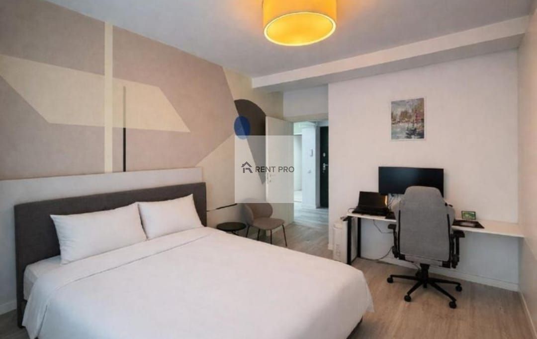 Apartament 2 Camere | 21 Residence | Lujerului – Politehnica - Poză 2