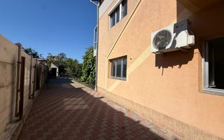 Casă de vânzare | Strada Luminiței | Craiova - Poză 5