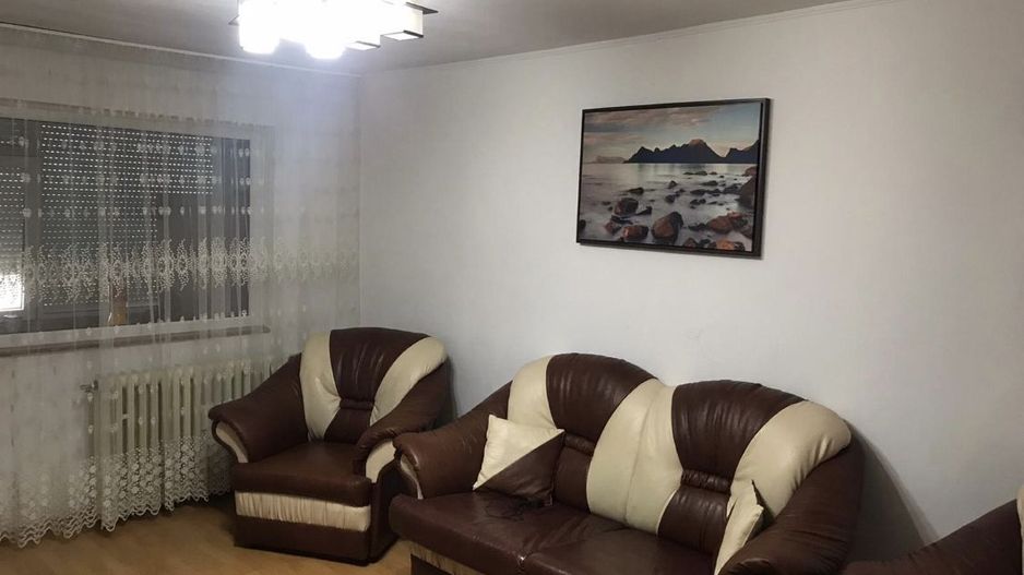 Apartament de vanzare 50 mp - Poză 1