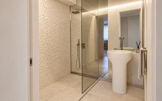 De Închiriat | Apartament Premium 3 Camere | 119 mp | Cortina - Poză 5