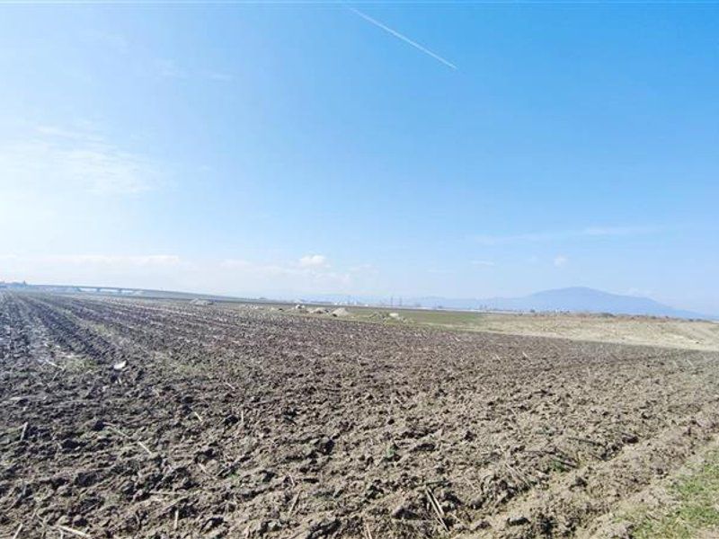 -Teren Intravilan Brasov-Avantgarden - Poză 3