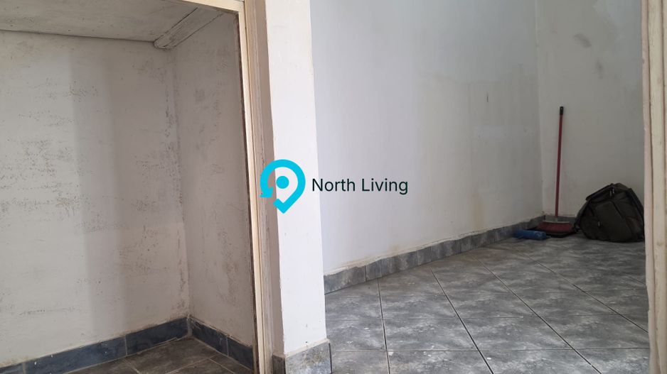 3 Camere | De Renovat | Metrou Costin Georgian - Poză 6