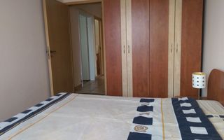 Apartament 2 camere. Bld. Cantemir, langa gura de metrou Tineretului. - Poză 2