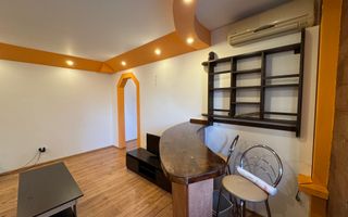 Apartament cu 3 camere in Astra, str Barbu Lautaru - Poză 3