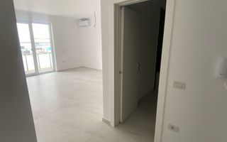 Apartamente noi | 1 și 2 camere | Parcare inclusă | Finisaje moderne - Poză 3