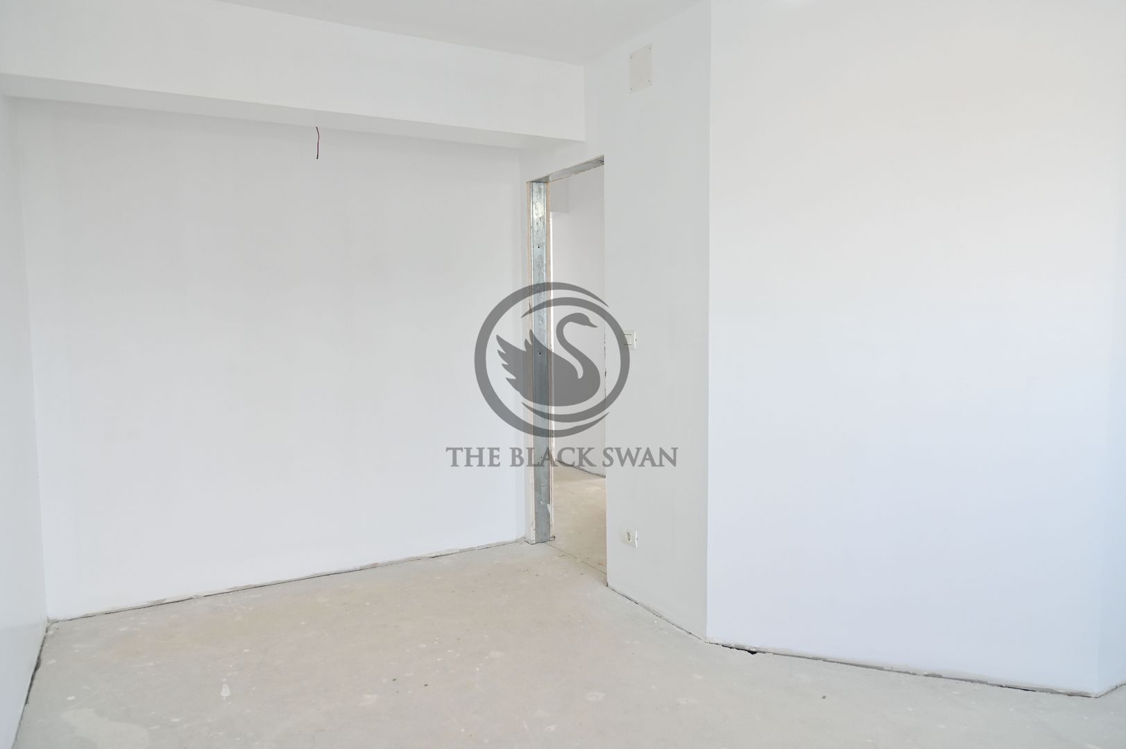 Casa cu 4 camere de vanzare | Nou | Baicoi, Prahova | Comision 0% - Poză 7