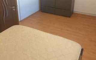 Apartament cu doua camere, zona Astra 48 mp - Poză 10