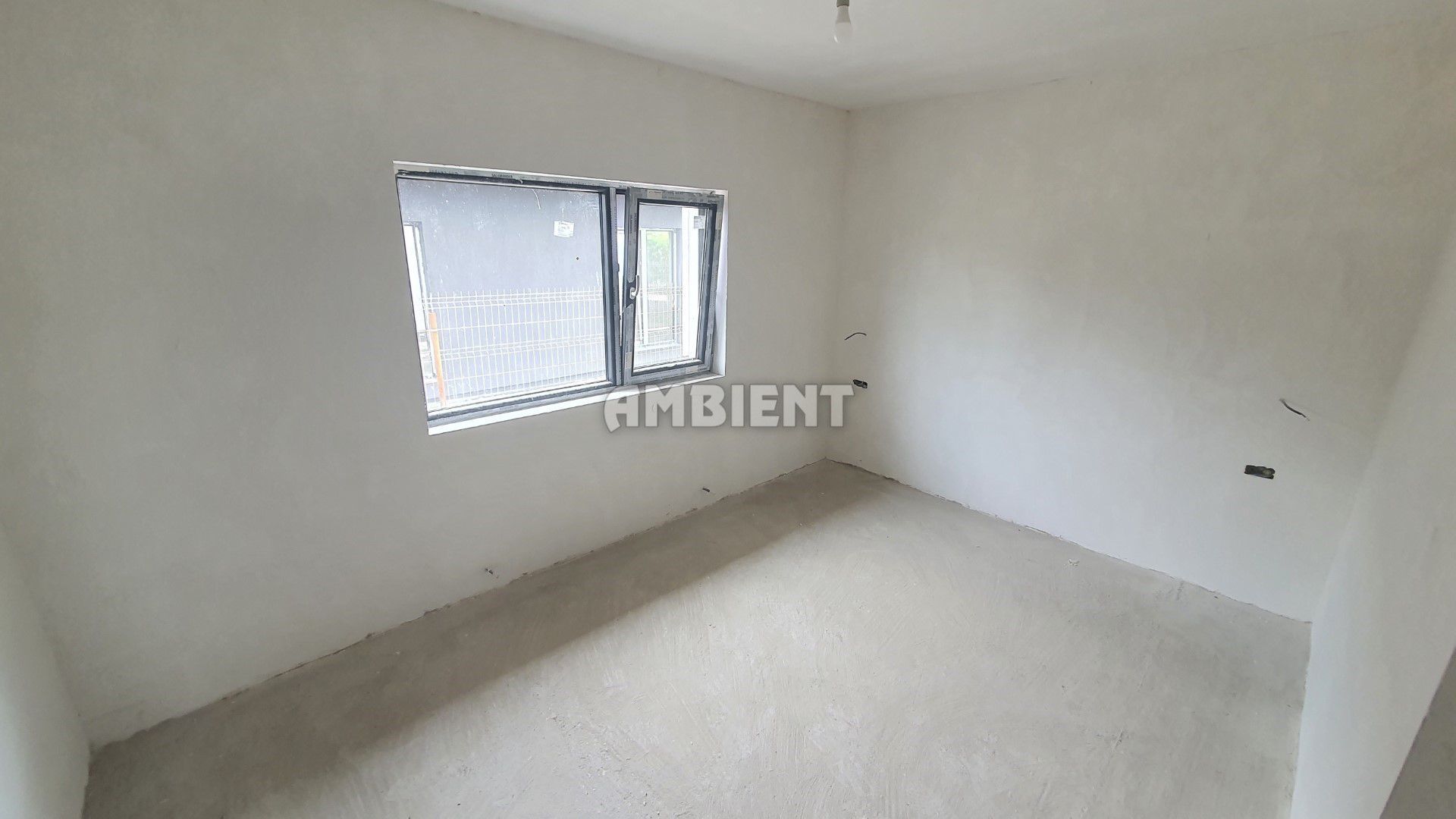 CASĂ NOUĂ, cu teren 550 mp, zona Munteni de Jos; - Poză 5