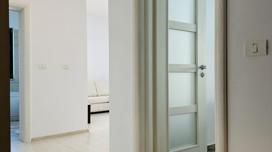 OFERTA INCHIRIATA - Comision 0% - Decomandat | Dressing & Pod Depozitare | - Poză 26