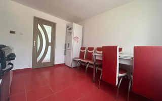 Casă de vânzare – Brătila, județul Bacău - Poză 10