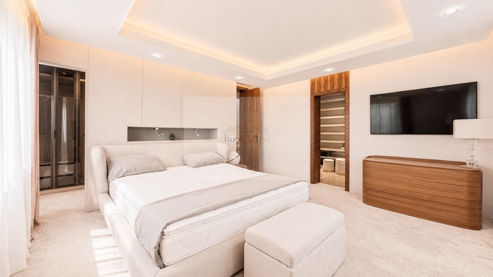 Vilă exclusivistă 200 mp | Jacuzzi, saună,Andrei Mureșanu - Poză 9