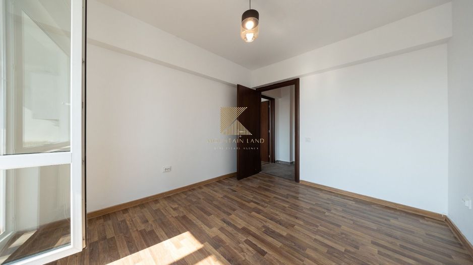 Apartament 3 camere, Bulevardul Victoriei 4, Etaj 7, Parcare subterana - Poză 18