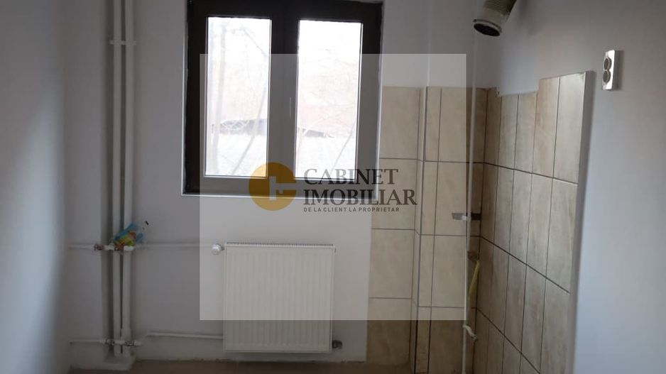 2 Camere  - 50MP | Decomandat | 1980 | Etaj 1/10 | Gorjului - 3 min - Poză 7