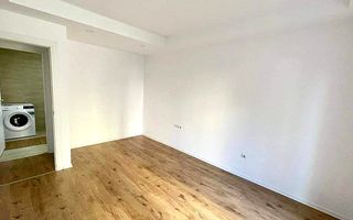 2 camere I Cosmopolis I parter I 46mp utili I 92mp curte - Poză 4