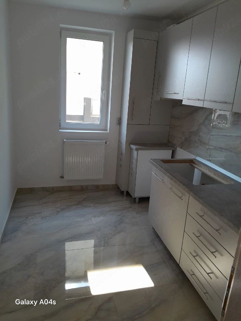 Calea urseni | 1 Camera Z Decomandat | Bucatarie Inchisa - Poză 7