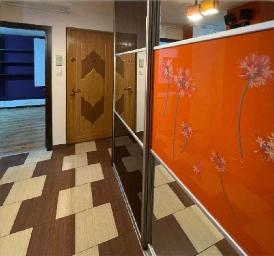 Apartament de inchiriat - Poză 3