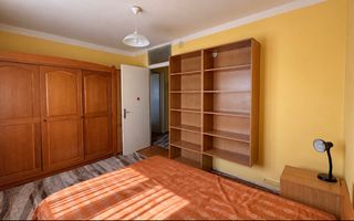 Comision 0% Apartament de vanzare – 54 mp utili zona SOARELUI - Poză 10