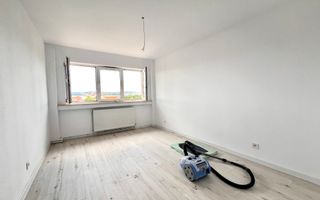 Apartament 4 Camere | DECOMANDAT | 86 mp | Zona Cetate - Poză 5