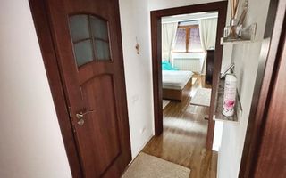 Apartament 3 camere de închiriat – Giulești, Sector 6, București - Poză 4