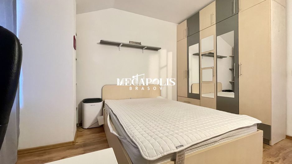 Casă individuală 5 camere | 1750 TEREN | Livadă proprie | PET FRIENDLY - Poză 21