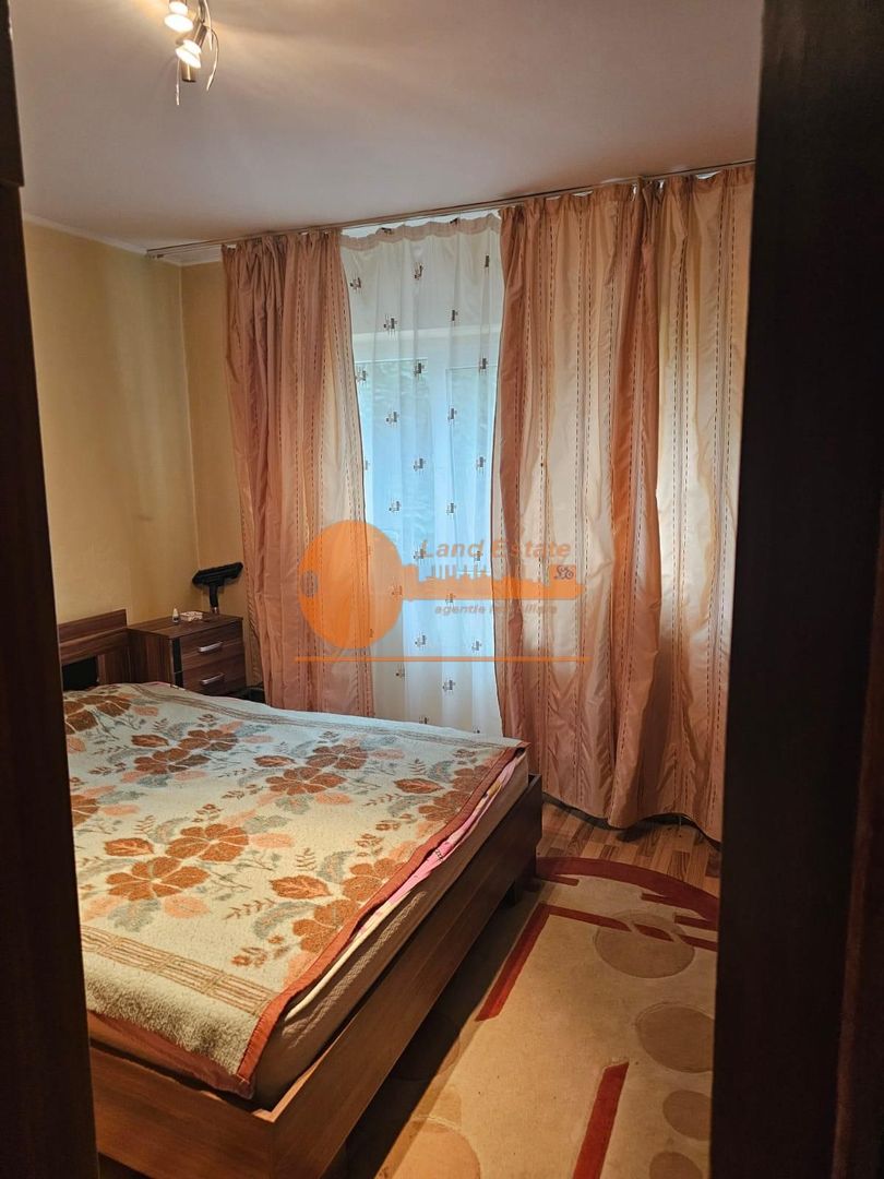 2 camere Aviatiei ( 250 m metrou ) - Poză 14