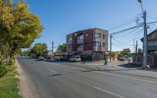 SI CASA SI AFACERE totul sub același acoperiș in Sector 5 ! - Poză 5