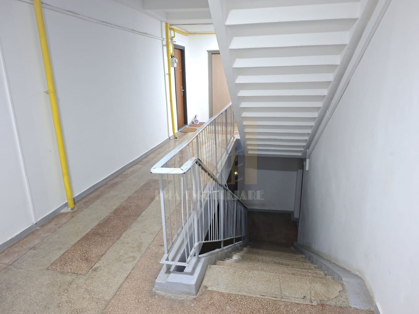 Apartament 4 camere Triaj Brasov - Poză 18