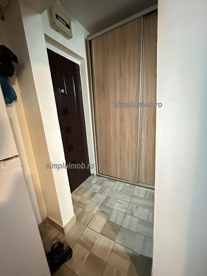 Super Pret Garsoniera Confort 1 Centrala Proprie - Poză 4