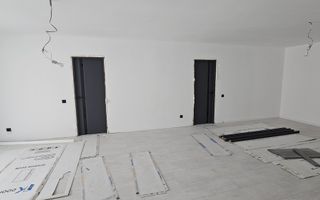 VANZARE VILA S+P+1 | 2 LOCURI DE PARCARE | ZONA TINERETULUI-- astept schitele - Poză 4