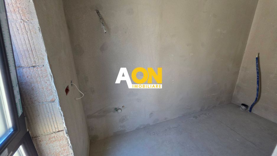 Duplex cu predare la cheie, 4 camere,  250 mp teren, zona Schit - Poză 19