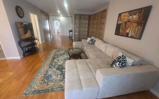 3 camere | Terasa vedere la piscina | Pipera | Școala Americanǎ - Poză 4