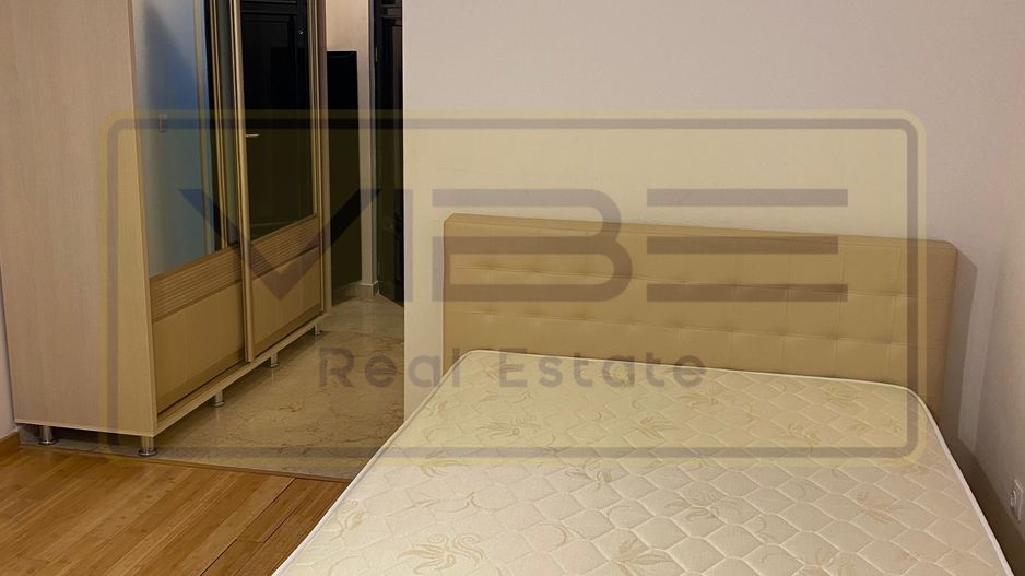 Copou- Exclusive Residence - Studio - 350 euro - Poză 6